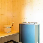 Hébergement de vacances 2 Sea C 68 Großenbrode