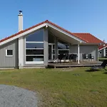 Hébergement de vacances 2 Sea C 68