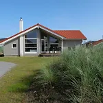 2 Sea C 68 Hébergement de vacances *