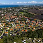 Hébergement de vacances 2 Sea C 68 Großenbrode