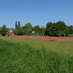 2 Sea C 68 * Großenbrode