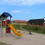 Hébergement de vacances 2 Sea C 68 *