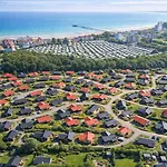 2 Sea C 68 Hébergement de vacances *