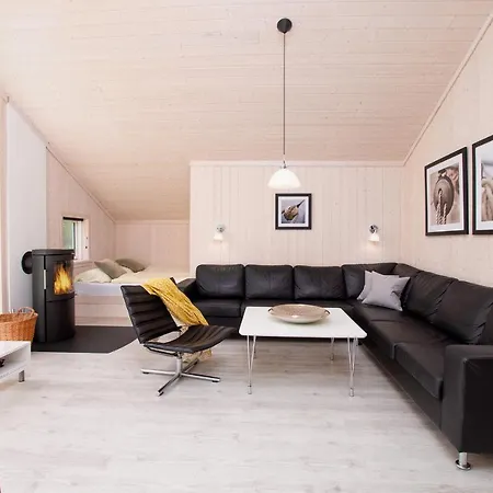 2 Sea C 68 Großenbrode