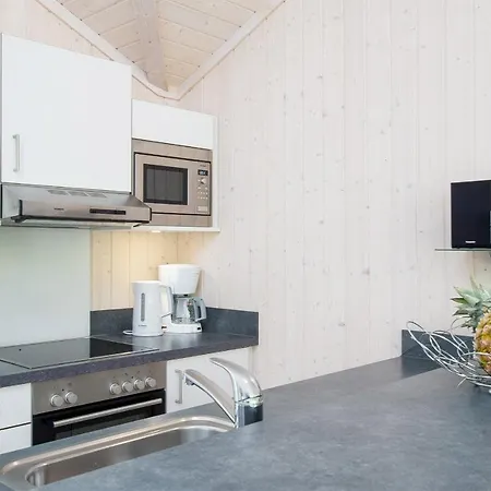 2 Sea C 68 * Großenbrode