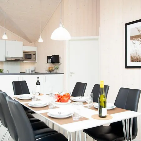 2 Sea C 68 Großenbrode