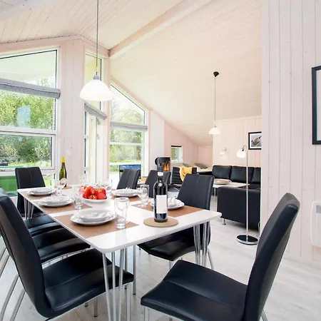 2 Sea C 68 * Großenbrode