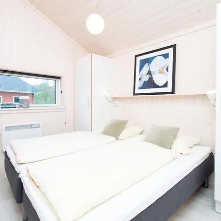 2 Sea C 68 بيت للعطل