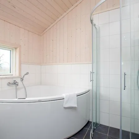 2 Sea C 68 Großenbrode