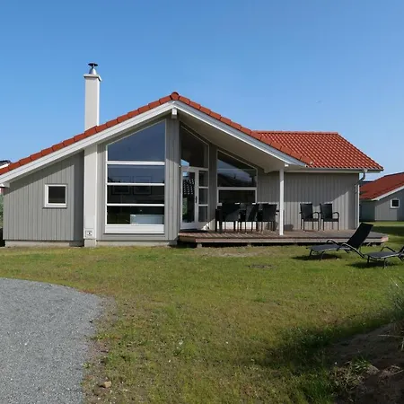 بيت للعطل 2 Sea C 68 *