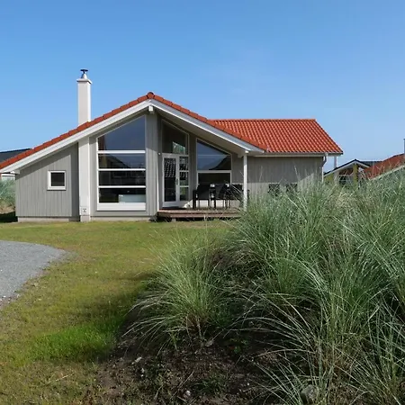 2 Sea C 68 * Großenbrode