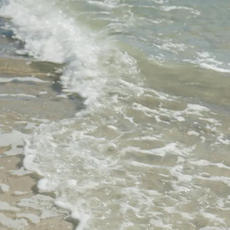 2 Sea C 68 Hébergement de vacances Großenbrode