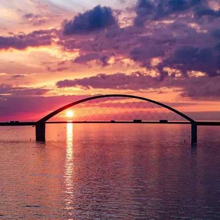 2 Sea C 68 Großenbrode